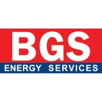 BGS Energy Services