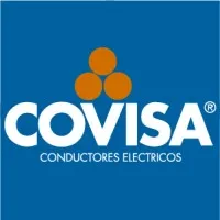 Covisa