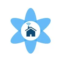 Powers ioT Powers ioT