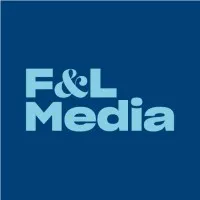 F&L Media