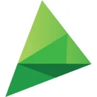 GatePriority GatePriority