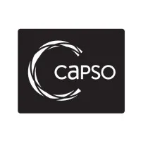 CapSo Inc.