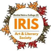 IRIS - The Art & Literary Society