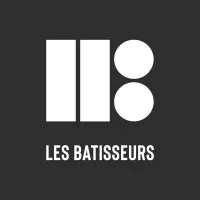 LES BATISSEURS