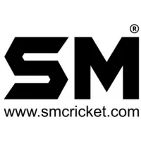 SM CRICKET