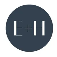 Eleanor and Hobbs Eleanor and Hobbs