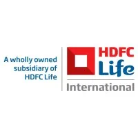 HDFC Life International (GIFT City)
