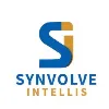 Synvolve Intellis Synvolve Intellis