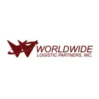 Worldwide Logistic Partners, Inc.