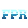 FPR New Energy Technology FPR New Energy Technology