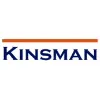 Kinsman Ventures, LLC Kinsman Ventures, LLC