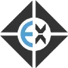 CodExpert Solutions