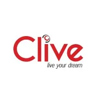 Clive Shoes