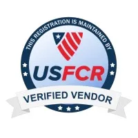 Federal Benefits Service