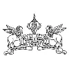 Sree Sankaracharya University of Sanskrit Sree Sankaracharya University of Sanskrit