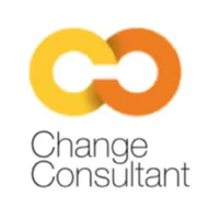 Change Consultant Change Consultant