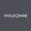 Yavuzçehre Tekstil Yavuzçehre Tekstil