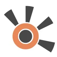 PIMM Software Development