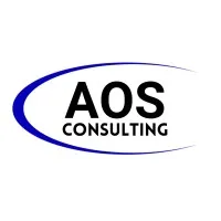 AOS Consulting AOS Consulting