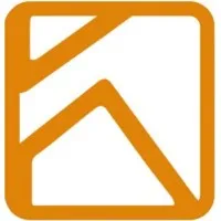Kaden Trading Company