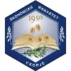 Ss. Cyril and Methodius University in Skopje, Faculty of Economics-Skopje Ss. Cyril and Methodius University in Skopje, Faculty of Economics-Skopje