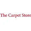 The Carpet Store