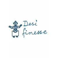 Desi Finesse Desi Finesse