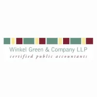 Winkel Green & Company LLP