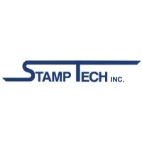 Stamptech