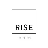 Rise Studios