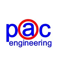 PT. PAC ENGINEERING