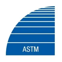 ASTM ASTM