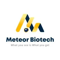 Meteor Biotech