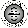 Catalyst Changers Inc. Catalyst Changers Inc.