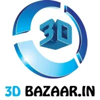 3D Bazaar