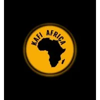 KAFI Africa