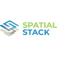 Spatial Stack (pvt) Spatial Stack (pvt)