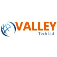 Valley Technologies Limited