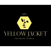 Yellow Jacket Executive Search Yellow Jacket Executive Search