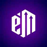 Elevare Media