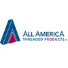 All America Threaded Products All America Threaded Products