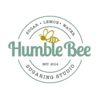 Humble Bee Sugaring Studio