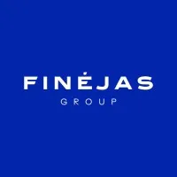 FINĖJAS GROUP