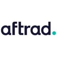 Aftrad