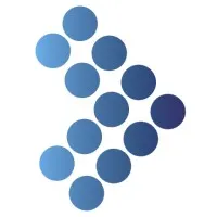 The Hastings Group NYC