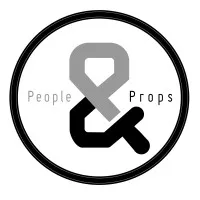 People & Props Pte Ltd