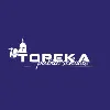 TOPEKA PUBLIC SCHOOLS TOPEKA PUBLIC SCHOOLS
