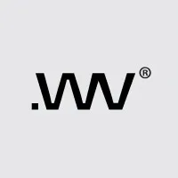 .WAV Studio .WAV Studio