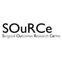 Surgical Outcomes Research Centre (SOuRCe)