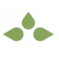 Apex Community Church